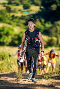 BIB: 
                            <button type="button" onclick="openModal(19143470)" class="btn btn-primary btn-sm float-right btn-popup" data-toggle="modal" data-target=".modal-high-quality">
                        <i class="fas fa-shopping-cart"></i> Add to Cart
                    </button>
                                            <button type="button" onclick="isThisMe(19143470, true)" class="btn btn-success btn-sm float-right btn-popup btn-isme hidden" data-toggle="tooltip" data-placement="bottom" title="นี่คือรูปของคุณใช่ไหม คลิกที่นี่เพื่อเอาเข้าอัลบั้ม">
                        <i class="fas fa-plus"></i> Add to album
                    </button>
                    <button type="button" onclick="isThisMe(19143470, false)" class="btn btn-warning btn-sm float-right btn-popup btn-isnotme hidden">
                        <i class="fas fa-ban"></i> Remove from album
                    </button>